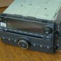 NEW- PLUG & PLAY Pontiac TORRENT 6 CD CHANGER Radio 3.5mm Aux/MP3/Ipod input OEM