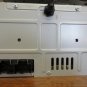 NEW- PLUG & PLAY Pontiac TORRENT 6 CD CHANGER Radio 3.5mm Aux/MP3/Ipod input OEM