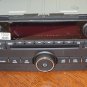 NEW- PLUG & PLAY Pontiac TORRENT 6 CD CHANGER Radio 3.5mm Aux/MP3/Ipod input OEM