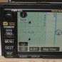 NEW- TOYOTA SOLARA CAMRY JBL GPS NAVIGATION RADIO E7009 w/MAP DISC 07-08
