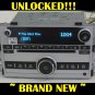 NEW-UNLOCKED CHEVY EQUINOX CD Radio 3.5mm Aux/Ipod input /MP3 PLAYER IN XM READY