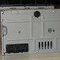 NEW-UNLOCKED CHEVY EQUINOX CD Radio 3.5mm Aux/Ipod input /MP3 PLAYER IN XM READY