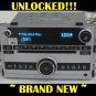NEW-UNLOCKED CHEVY EQUINOX CD Radio 3.5mm Aux/Ipod input /MP3 PLAYER IN XM READY