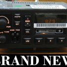 Brand New NOS DODGE STRATUS/PLYMOUTH BREEZE OEM CASSETTE PLAYER RADIO STEREO