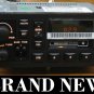 Brand New NOS DODGE STRATUS/PLYMOUTH BREEZE OEM CASSETTE PLAYER RADIO STEREO
