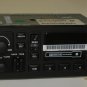 Brand New NOS DODGE STRATUS/PLYMOUTH BREEZE OEM CASSETTE PLAYER RADIO STEREO