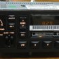 Brand New NOS DODGE STRATUS/PLYMOUTH BREEZE OEM CASSETTE PLAYER RADIO STEREO