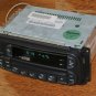 REFURBISHED (NOS) *2002-2007 CHRYSLER JEEP DODGE RAM 1500 2500 3500 T&C CD RADIO