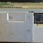 REFURBISHED (NOS) *2002-2007 CHRYSLER JEEP DODGE RAM 1500 2500 3500 T&C CD RADIO