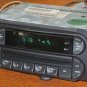 REFURBISHED (NOS) *2002-2007 CHRYSLER JEEP DODGE RAM 1500 2500 3500 T&C CD RADIO