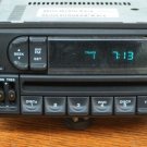 NEW OEM 1999-2001 CHRYSLER 300 300M TOWN&COUNTRY T&C INFINITY CD / CD-CNGR RADIO