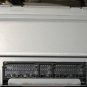 2010-2012 DODGE JEEP 6 DISC DVD MP3 CD CHANGER RADIO CALIBER DAKOTA COMPASS