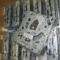 Case/lot of 6 NEW- GM CD6 drive mechanism for Delco radio CD 6 6CD stereo part
