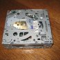 Case/lot of 6 NEW- GM CD6 drive mechanism for Delco radio CD 6 6CD stereo part