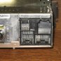 NEW / NOS LINCOLN CONTINENTAL ALPINE TAPE CASSETTE RADIO Cd-changer Contols