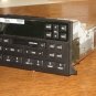 NEW / NOS LINCOLN CONTINENTAL ALPINE TAPE CASSETTE RADIO Cd-changer Contols