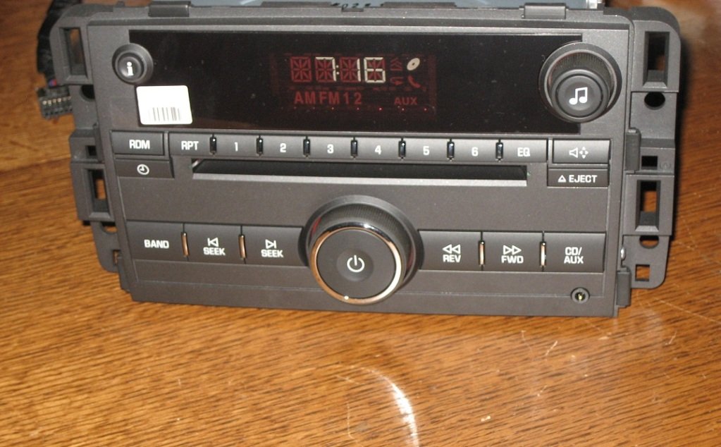 i need a 2008 gmc 1500 factory radio schematic inside wiring diagram to wiring diagram new unlocked 2007 2013 gmc silverado truck w t cd radio 3 5 ipod mp3 in i need a 2008 gmc 1500 factory radio schematic inside wiring diagram to wiring diagram new unlocked 2007 2013 gmc silverado truck w t cd radio 3 5 ipod mp3 in