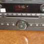 NEW UNLOCKED 2007-2013 GMC SIERRA SILVERADO TRUCK W/T CD Radio 3.5 Ipod MP3 IN