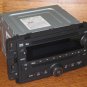 Unlocked 07-13 CHEVY SILVERADO TAHOE GMC SIERRA YUKON BOSE RADIO DVD/CD MP3 USB
