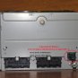 Unlocked 07-13 CHEVY SILVERADO TAHOE GMC SIERRA YUKON BOSE RADIO DVD/CD MP3 USB