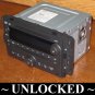 Unlocked 07-13 CHEVY SILVERADO TAHOE GMC SIERRA YUKON BOSE RADIO DVD/CD MP3 USB