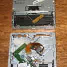 GM OEM CD drive mechanism. 2003+ Delco Delphi radios- factory original mech. NEW
