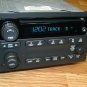 GM OEM CD drive mechanism. 2003+ Delco Delphi radios- factory original mech. NEW