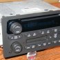 GM OEM CD drive mechanism. 2003+ Delco Delphi radios- factory original mech. NEW