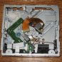 GM OEM CD drive mechanism. 2003+ Delco Delphi radios- factory original mech. NEW