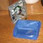 GM OEM CD drive mechanism. 2003+ Delco Delphi radios- factory original mech. NEW