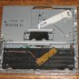 GM OEM CD drive mechanism. 2003+ Delco Delphi radios- factory original mech. NEW