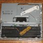 GM OEM CD drive mechanism. 2003+ Delco Delphi radios- factory original mech. NEW