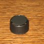 Replacement Rear Seat Entertainment Audio Radio Climate Heater Control Knob(1)