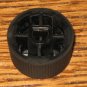 Replacement Rear Seat Entertainment Audio Radio Climate Heater Control Knob(1)