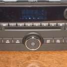 NEW OEM 07-2013 GMC Chevy Express Silverado TRUCK W/T CD Radio AUX 3.5 MP3 input