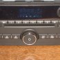 NEW OEM 07-2013 GMC Chevy Express Silverado TRUCK W/T CD Radio AUX 3.5 MP3 input