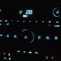NEW OEM 07-2013 GMC Chevy Express Silverado TRUCK W/T CD Radio AUX 3.5 MP3 input