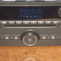 NEW OEM 07-2013 GMC Chevy Express Silverado TRUCK W/T CD Radio AUX 3.5 MP3 input