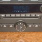 NEW OEM 07-2013 GMC Chevy Express Silverado TRUCK W/T CD Radio AUX 3.5 MP3 input