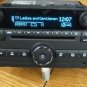UNLOCKED 2007-2012 GM CHEVY TAHOE SILVERADO GMC YUKON RADIO CD MP3