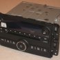 UNLOCKED~OEM 2006-13 CHEVY MONTE CARLO Impala CD Radio 3.5mm Aux/Ipod input &MP3