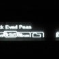 UNLOCKED~OEM 2006-13 CHEVY MONTE CARLO Impala CD Radio 3.5mm Aux/Ipod input &MP3