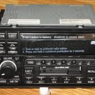 ~NEW~ 1995-2001 BUICK PARK AVE AVENUE CD CASSETTE RADIO