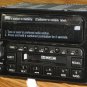 ~NEW~ 1995-2001 BUICK PARK AVE AVENUE CD CASSETTE RADIO