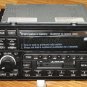 ~NEW~ 1995-2001 BUICK PARK AVE AVENUE CD CASSETTE RADIO