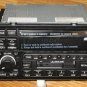 ~NEW~ 1995-2001 BUICK PARK AVE AVENUE CD CASSETTE RADIO