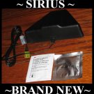 SIRIUS RADIO SATELLITE ANTENNA Car/Truck for most cars MAZDA NISSAN CHRYSLER