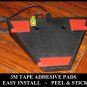 SIRIUS RADIO SATELLITE ANTENNA Car/Truck for most cars MAZDA NISSAN CHRYSLER