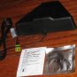 SIRIUS RADIO SATELLITE ANTENNA Car/Truck for most cars MAZDA NISSAN CHRYSLER