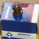 NEW MONSOON PONTIAC FIREBIRD Radio DISPLAY LIGHT BULB- REPAIR YOUR CD RADIO LCD